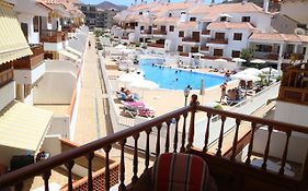 Mar Holiday Home