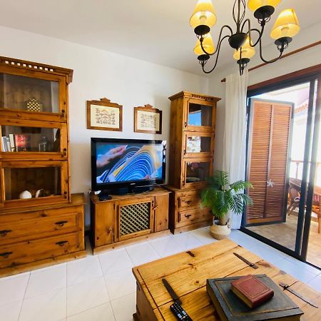 Mar Holiday Home Los Cristianos  Exterior photo