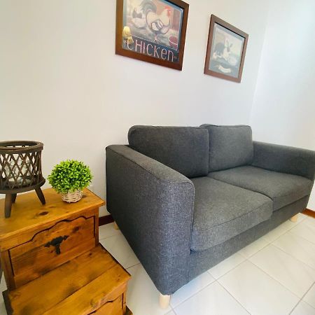 Mar Holiday Home Los Cristianos  Exterior photo