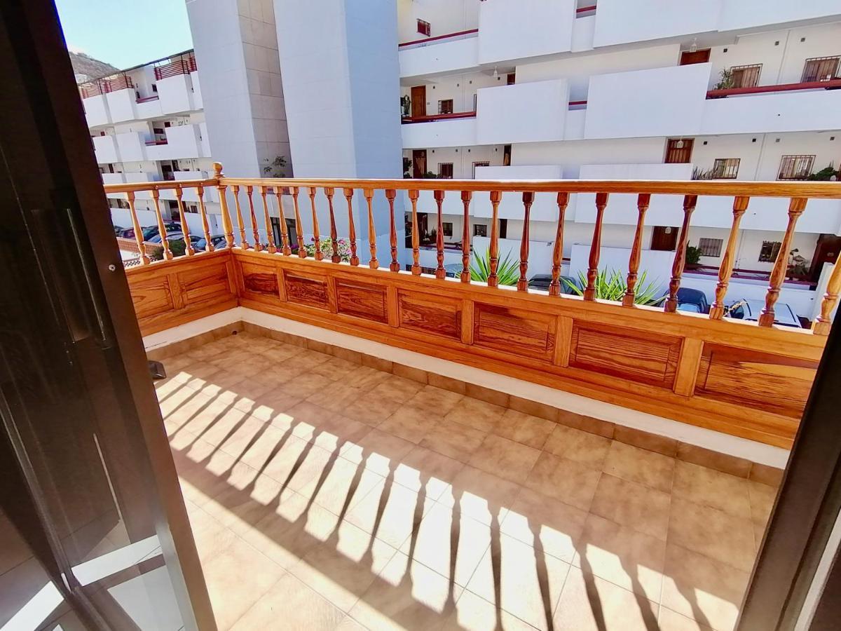 Mar Holiday Home Los Cristianos  Exterior photo