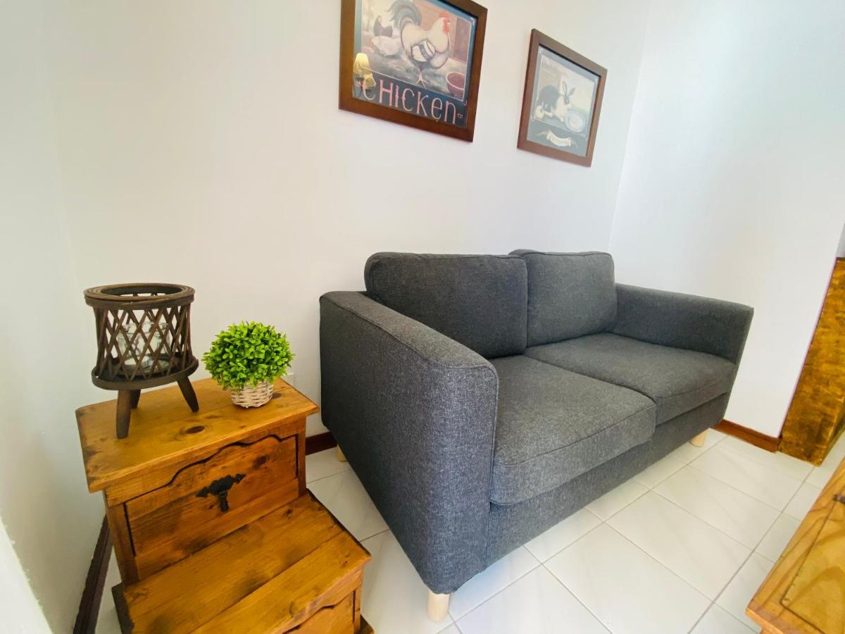 Mar Holiday Home Los Cristianos  Exterior photo
