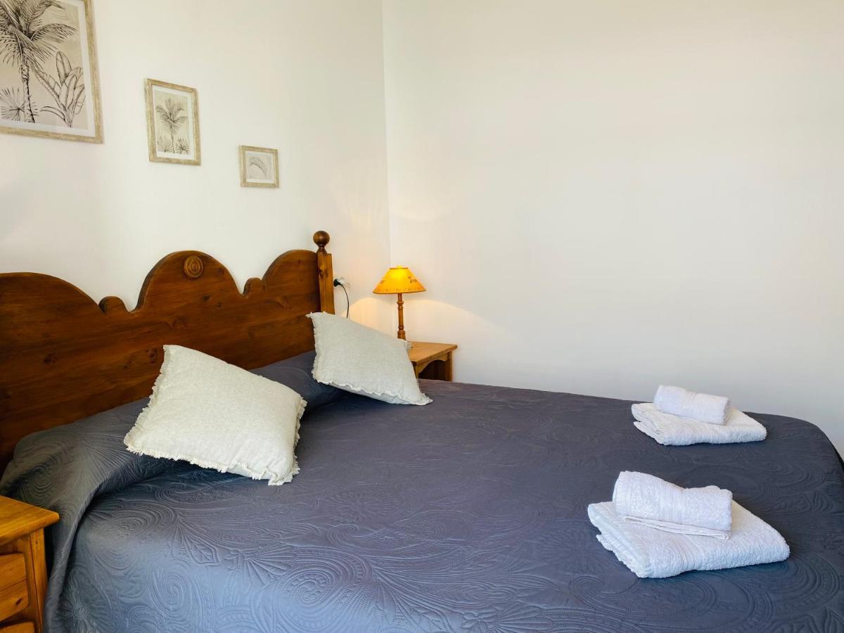 Mar Holiday Home Los Cristianos  Exterior photo