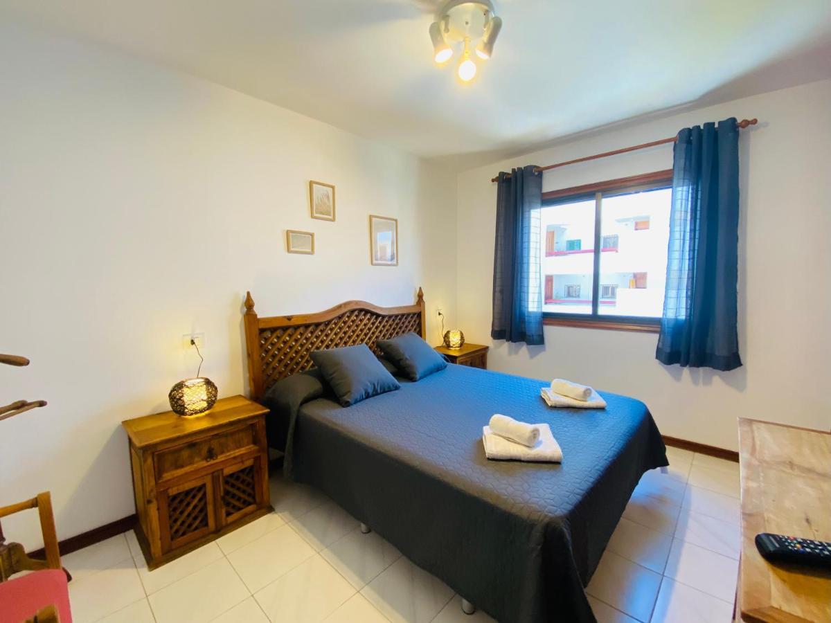 Mar Holiday Home Los Cristianos  Exterior photo